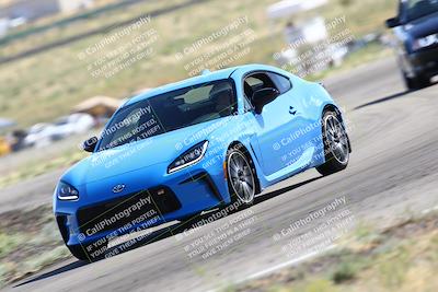 media/Oct-08-2023-Extreme Speed (Sun) [[05af469d3b]]/5-Blue/session 3 turn 6/